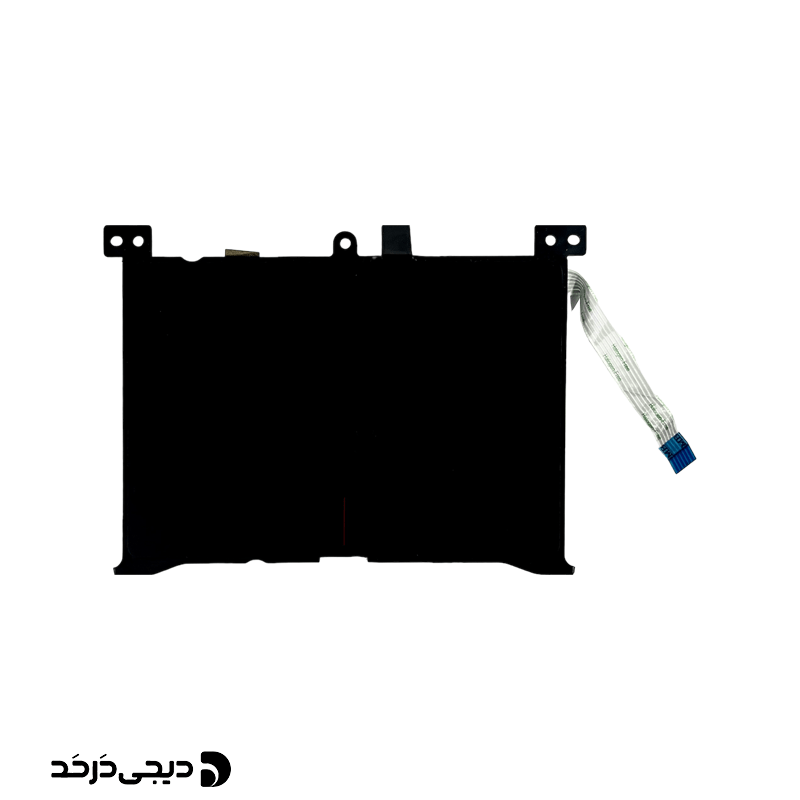 TOUCHPAD LENOVO IDEAPAD Y50/Y50-70