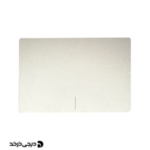 TOUCHPAD LENOVO IDEAPAD Z500/Z510/P500