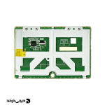 TOUCHPAD LENOVO IDEAPAD Z500/Z510/P500