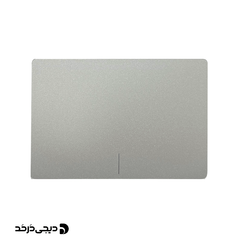 تاچ پد لپ تاپ چیپ بزرگ TOUCHPAD LENOVO IDEAPAD Z500/Z510/P500