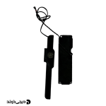 اسپیکر لپ تاپSPEAKER LAPTOP MACBOOK PRO A1278