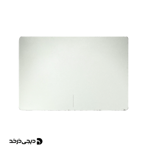 تاچ پد لپ تاپ آی سی با چیپ TOUCHPAD LENOVO IDEAPAD Z500/Z510/P500