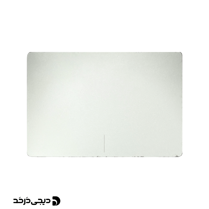 تاچ پد لپ تاپ آی سی با چیپ TOUCHPAD LENOVO IDEAPAD Z500/Z510/P500