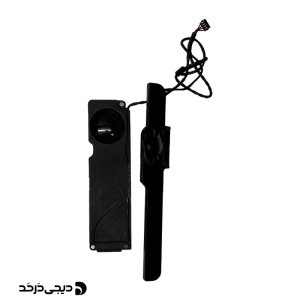 اسپیکر لپ تاپSPEAKER LAPTOP MACBOOK PRO A1278