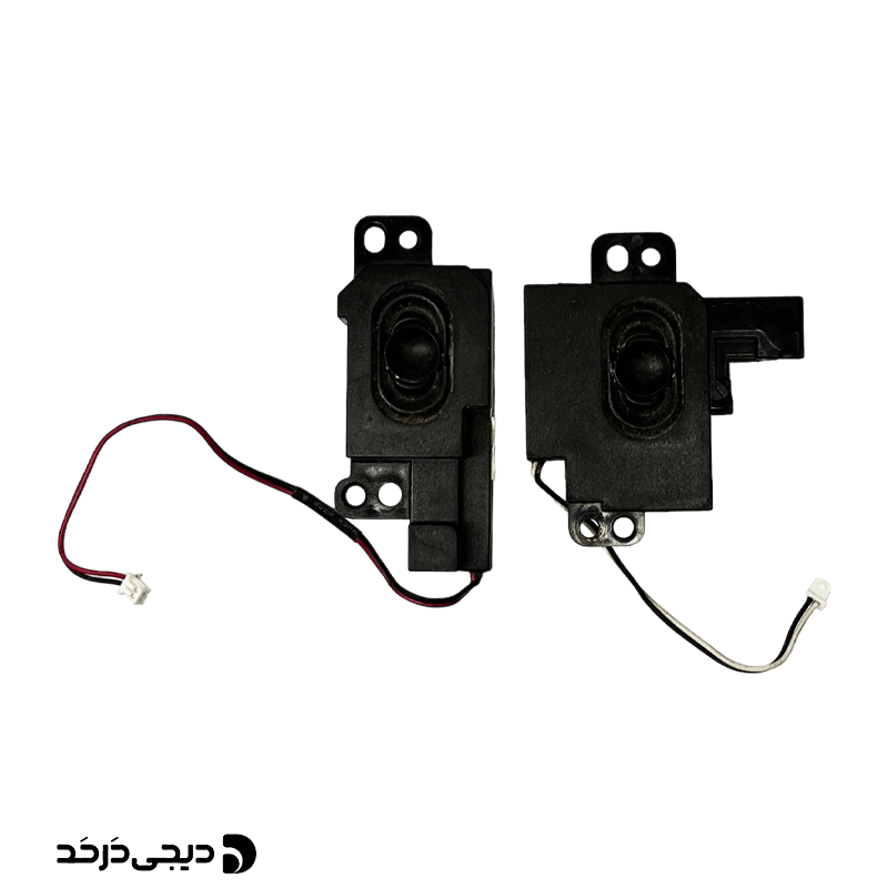 اسپیکر لپ تاپSPEAKER LAPTOP TOSHIBA SATELLITE A-135/A130