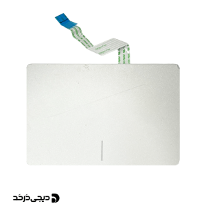 تاچ پد لپ تاپ چیپ بزرگ TOUCHPAD LENOVO IDEAPAD Z400/Z410/P400