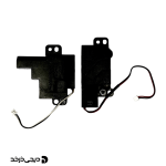 اسپیکر لپ تاپSPEAKER LAPTOP TOSHIBA SATELLITE A-135/A130