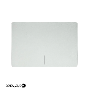 تاچ پد لپ تاپ چیپ کوچک TOUCHPAD LENOVO IDEAPAD Z400/Z410/P400