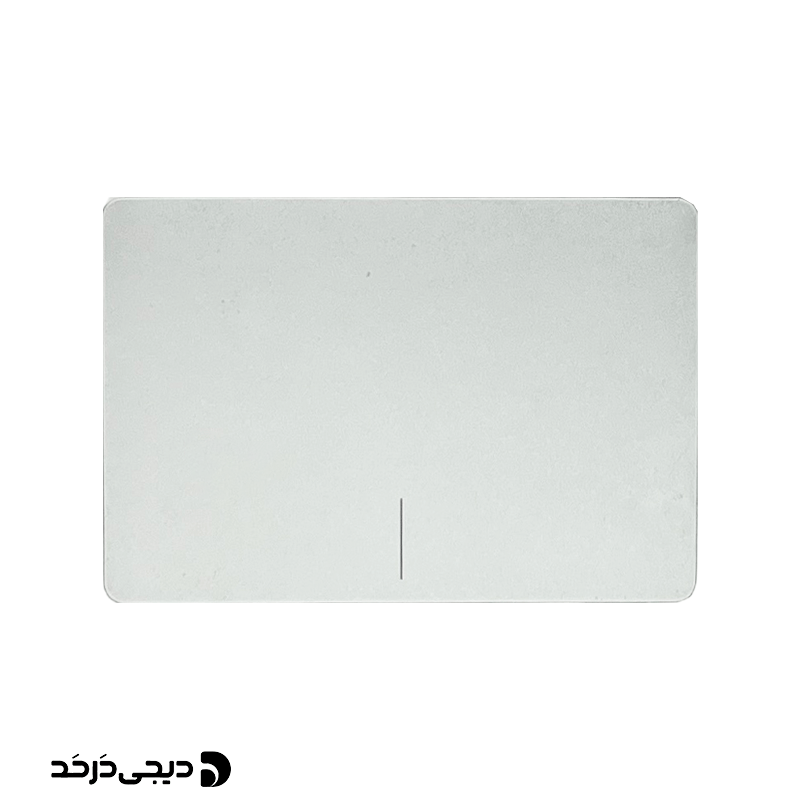 تاچ پد لپ تاپ چیپ کوچک TOUCHPAD LENOVO IDEAPAD Z400/Z410/P400