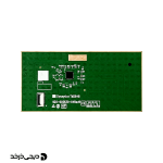 TOUCHPAD LENOVO IDEAPAD G50-70/G50-80/G50-30