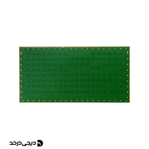TOUCHPAD LENOVO IDEAPAD G50-70/G50-80/G50-30