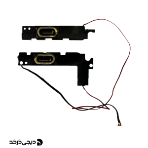اسپیکر لپ تاپ SPEAKER LAPTOP ASUS S300/S300CA