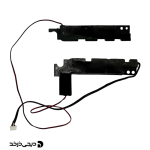 اسپیکر لپ تاپ SPEAKER LAPTOP ASUS S300/S300CA