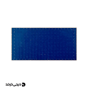 TOUCHPAD LENOVO IDEAPAD G50-70/G50-80/G50-30