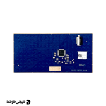 TOUCHPAD LENOVO IDEAPAD G50-70/G50-80/G50-30