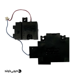 اسپیکر لپ تاپSPEAKER LAPTOP LENOVO G470/G475/G580