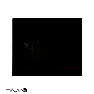تاچ پد لپ تاپ فرم1 TOUCHPAD LENOVO THINKPAD YOGA S1 X230S/X240/X250 SERIES