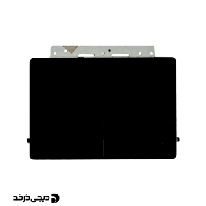 تاچ پد لپ تاپ TOUCHPAD LENOVO FLEX 2-15برد آبی