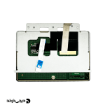 تاچ پد لپ تاپ TOUCHPAD LENOVO FLEX 2-15برد آبی