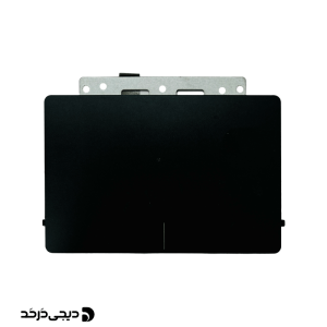 TOUCHPAD LAPTOP LENOVO FLEX 2-15تاچ پد لپ تاپ برد آبی