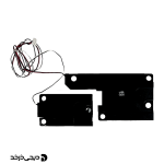 اسپیکر لپ تاپSPEAKER LAPTOP ASUS N551/N551V/N551Z