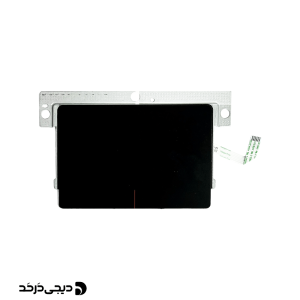 تاچ پد لپ تاپ TOUCHPAD LAPTOP LENOVO IDEAPAD 700-15ISK