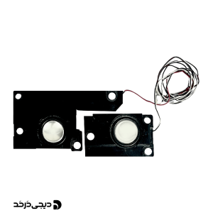 اسپیکر لپ تاپSPEAKER LAPTOP ASUS N551/N551V/N551Z