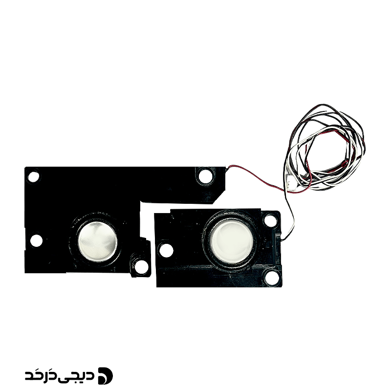 اسپیکر لپ تاپSPEAKER LAPTOP ASUS N551/N551V/N551Z