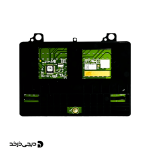 TOUCHPAD LAPTOP LENOVO IDEAPAD 320-15ISK/320-15IKB/330-15AST 8SST60N10295
