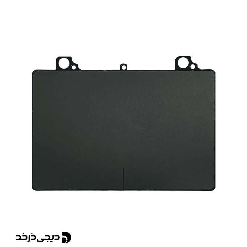 TOUCHPAD LAPTOP LENOVO IDEAPAD 320-15ISK/320-15IKB/330-15AST 8SST60N10295