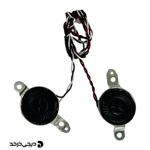 اسپیکر لپ تاپSPEAKER LAPTOP SONY VAIO SVE141/SVE141C11T