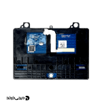 تاچ پد لپ تاپ TOUCHPAD LAPTOP LENOVO IDEAPAD 320-15ISK/320-15IKB/330-15AST برد آبی