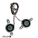 اسپیکر لپ تاپSPEAKER LAPTOP SONY VAIO SVE141/SVE141C11T