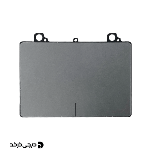 تاچ پد لپ تاپ TOUCHPAD LAPTOP LENOVO IDEAPAD 320-15ISK/320-15IKB/330-15AST برد آبی