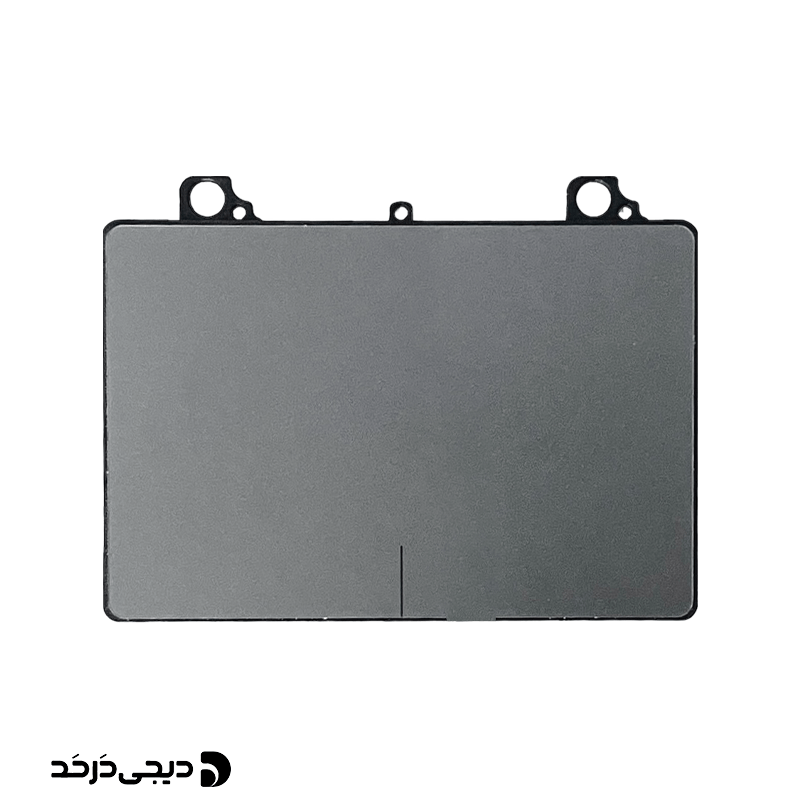 تاچ پد لپ تاپ TOUCHPAD LAPTOP LENOVO IDEAPAD 320-15ISK/320-15IKB/330-15AST برد آبی