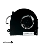 FAN LAPTOP LENOVO IDEAPAD B40-70 EG60070S1-C080-S99