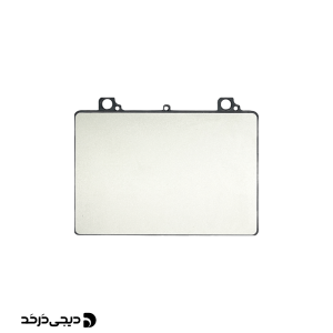 تاچ پد لپ تاپ TOUCHPAD LAPTOP LENOVO IDEAPAD 320-15ISK/320-15IKB/330-15AST نقره ای