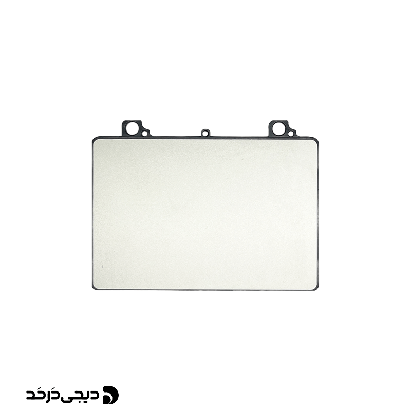 تاچ پد لپ تاپ TOUCHPAD LAPTOP LENOVO IDEAPAD 320-15ISK/320-15IKB/330-15AST نقره ای