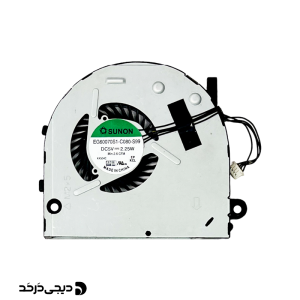 FAN LAPTOP LENOVO IDEAPAD B40-70 EG60070S1-C080-S99
