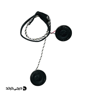 اسپیکر لپ تاپSPEAKER LAPTOP MSI U100/MS-N011