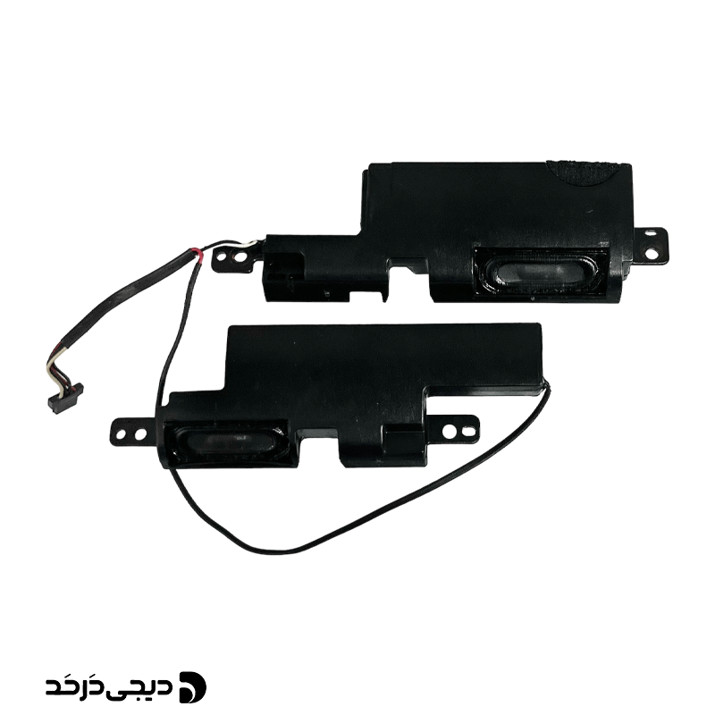 اسپیکر لپ تاپSPEAKER LAPTOP HP PAVILION DV6-3000