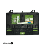 تاچ پد لپ تاپ TOUCHPAD LAPTOP LENOVO IDEAPAD 320-15ISK/320-15IKB/330-15AST برد سبز