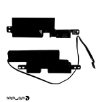 اسپیکر لپ تاپSPEAKER LAPTOP HP PAVILION DV6-3000