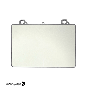 تاچ پد لپ تاپ TOUCHPAD LAPTOP LENOVO IDEAPAD 320-15ISK/320-15IKB/330-15AST برد سبز