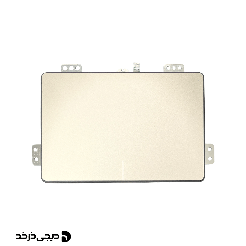 تاچ پد لپ تاپ TOUCHPAD LAPTOP LENOVO IDEAPAD 320S/330S/520S