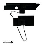 اسپیکر لپ تاپ SPEAKER LAPTOP HP G61/G71