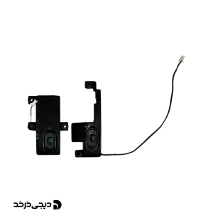 اسپیکر لپ تاپSPEAKER LAPTOP LENOVO S410P/N410