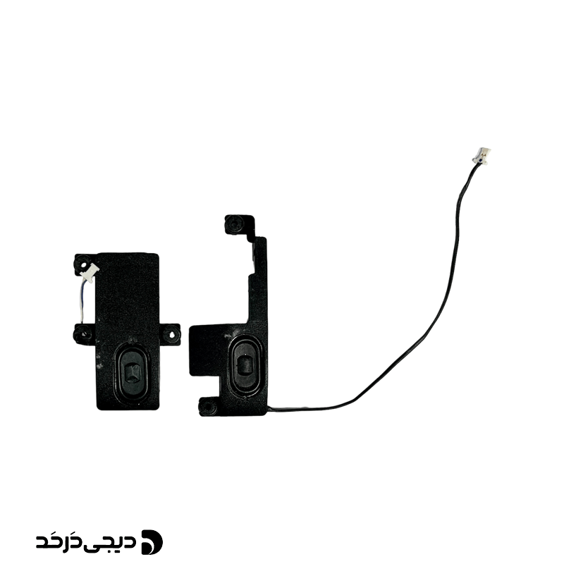 اسپیکر لپ تاپSPEAKER LAPTOP LENOVO S410P/N410