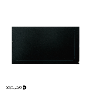 تاچ پد لپ تاپ TOUCHPAD LAPTOP LENOVO THINKPAD SL500/SL400