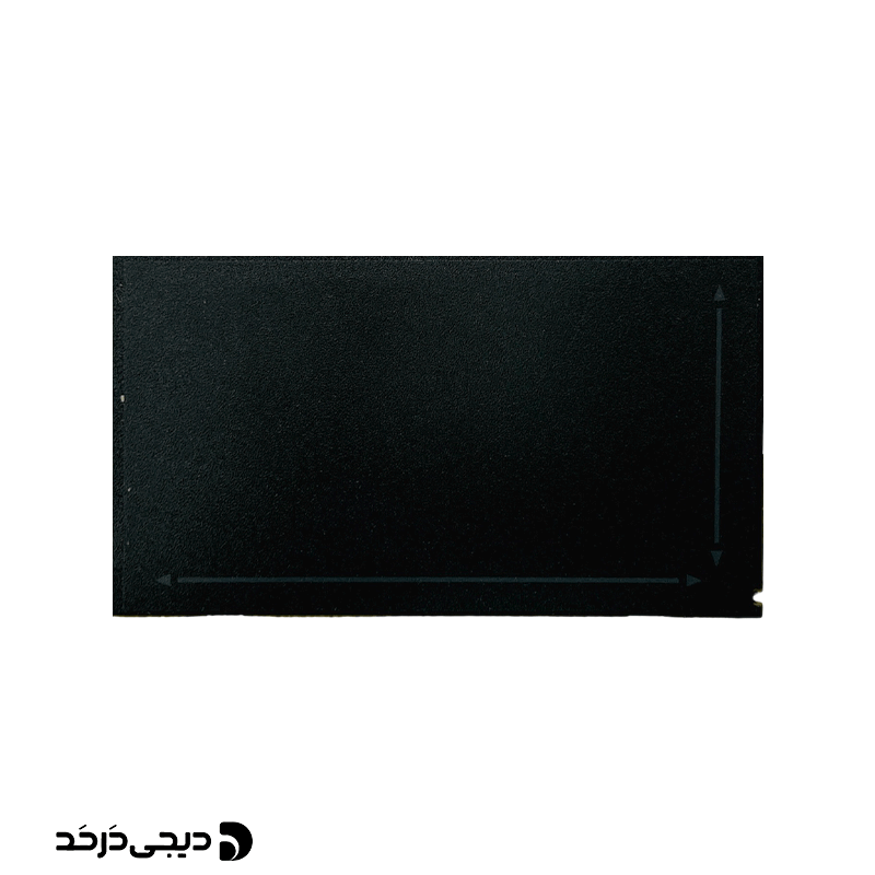 تاچ پد لپ تاپ TOUCHPAD LAPTOP LENOVO THINKPAD SL500/SL400